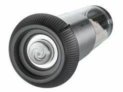 Top 10 🔔 Gefu Salz- oder Pfeffermühle M "X-Plosion" in schwarz ⭐ -Essen & Trinken Store 6797057 0617774 5 24528450