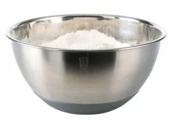 Beste Bewertungen von 🎁 Chefkoch Edelstahlschüssel M 2,5 Liter in silberfarben 🌟 -Essen & Trinken Store 6804254 0620474 1 24214372