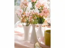 Auslauf 🧨 Geschirrset Metallic Rim 16 teilig in mehrfarbig ✔️ 11 Auslauf 🧨 Geschirrset Metallic Rim 16 teilig in mehrfarbig ✔️ -Essen & Trinken Store 6811248 0623377 20 24845424