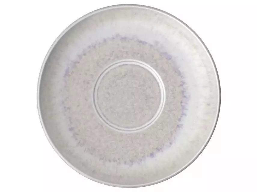 Beste Bewertungen von 🌟 Like Kaffee-Untertasse Perlemor Sand - 16 cm in beige 🎁 1 Beste Bewertungen von 🌟 Like Kaffee-Untertasse Perlemor Sand - 16 cm in beige 🎁