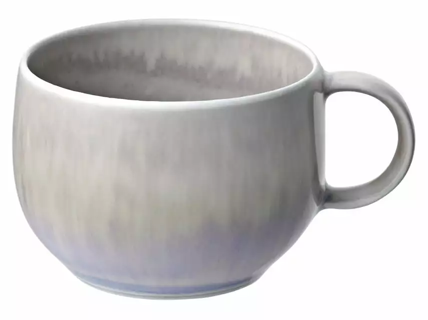 Am billigsten 💯 Like Espresso-Obertasse Perlemor Sand - 8,5 cm in beige 💯 1 Am billigsten 💯 Like Espresso-Obertasse Perlemor Sand - 8,5 cm in beige 💯