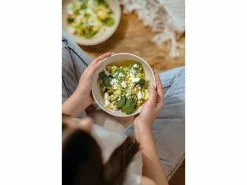 Billig 🎁 Like Bol Perlemor Sand - 17 cm in beige 🔔 -Essen & Trinken Store 6894709 0635414 5 24886692