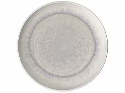 Top 10 🔥 Like Speiseteller Perlemor Sand - 27 cm in beige 😍