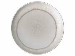 Schlussverkauf ✔️ Like Frühstücksteller Perlemor Sand - 24 cm in beige 🤩