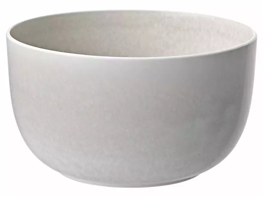 Bestpreis ✨ Like Servierschüssel Perlemor Sand - 22,5 cm in beige 😀 1 Bestpreis ✨ Like Servierschüssel Perlemor Sand - 22,5 cm in beige 😀