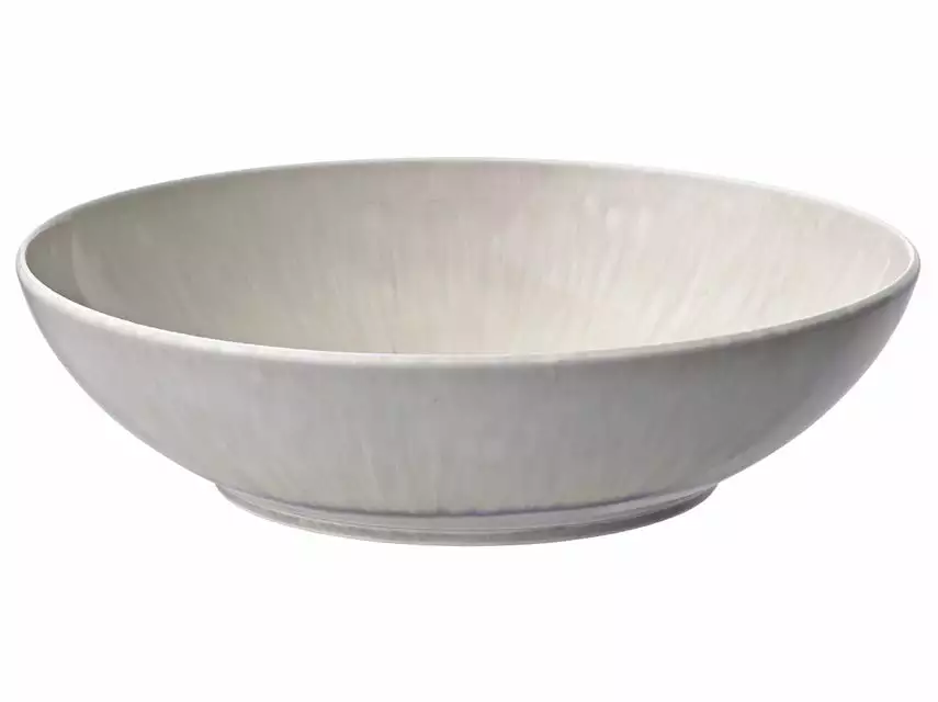 Beste Bewertungen von 👍 Like Schale Perlemor Sand - 26 cm in beige 💯 1 Beste Bewertungen von 👍 Like Schale Perlemor Sand - 26 cm in beige 💯