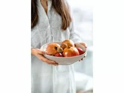 Beste Bewertungen von 👍 Like Schale Perlemor Sand - 26 cm in beige 💯 5 Beste Bewertungen von 👍 Like Schale Perlemor Sand - 26 cm in beige 💯 -Essen & Trinken Store 6894725 0635431 3 24887765