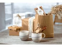 Coupon 🤩 Like Henkelbecher Perlemor Sand - 13 cm in beige 🎁 7 Coupon 🤩 Like Henkelbecher Perlemor Sand - 13 cm in beige 🎁 -Essen & Trinken Store 6894730 0635434 4 24887773