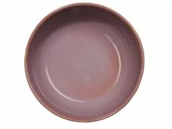 Aktion ⌛ Asa Poké Bowl litchi in violett 🔥 -Essen & Trinken Store 6904650 0638735 2 24913130