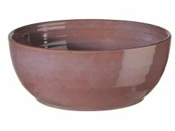 Aktion ⌛ Asa Poké Bowl litchi in violett 🔥