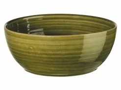 Aktion ✔️ Asa Poké Bowl edamame in grün ❤️