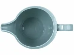 Bestpreis ❤️ Seltmann Weiden Milchkännchen "Beat Arktisblau uni" 💯 -Essen & Trinken Store 6910982 0640901 3 24906888