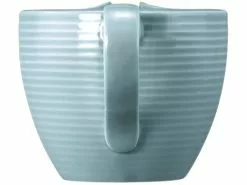 Bestpreis ❤️ Seltmann Weiden Milchkännchen "Beat Arktisblau uni" 💯 -Essen & Trinken Store 6910983 0640901 4 24906888