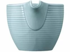 Bestpreis ❤️ Seltmann Weiden Milchkännchen "Beat Arktisblau uni" 💯 -Essen & Trinken Store 6910984 0640901 5 24906888