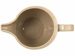 Neu ⭐ Seltmann Weiden Milchkännchen "Beat Sandbeige" 🧨 5 Neu ⭐ Seltmann Weiden Milchkännchen "Beat Sandbeige" 🧨 -Essen & Trinken Store 6910987 0640906 3 24906862