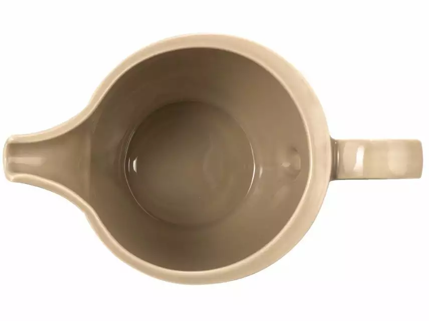 Neu ⭐ Seltmann Weiden Milchkännchen "Beat Sandbeige" 🧨 3 Neu ⭐ Seltmann Weiden Milchkännchen "Beat Sandbeige" 🧨 – Bild 3