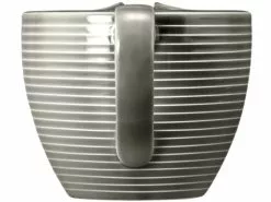 Aktion 👍 Seltmann Weiden Milchkännchen "Beat Perlgrau Uni" 🎁 -Essen & Trinken Store 6910994 0640913 3 24906755