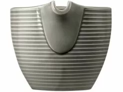 Aktion 👍 Seltmann Weiden Milchkännchen "Beat Perlgrau Uni" 🎁 -Essen & Trinken Store 6910995 0640913 4 24906755