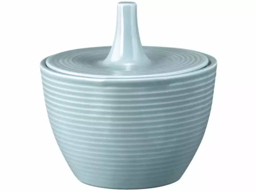 Beste Bewertungen von 🌟 Seltmann Weiden Zuckerdose "Beat Arktisblau" 🛒 1 Beste Bewertungen von 🌟 Seltmann Weiden Zuckerdose "Beat Arktisblau" 🛒