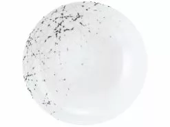 Aktion 🛒 Seltmann Weiden Suppenteller Liberty Brace in weiß 😉