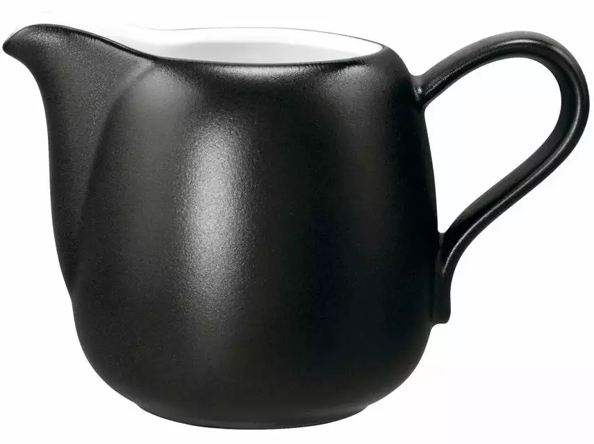 Beste Bewertungen von 🥰 Seltmann Weiden Milchkännchen Velvet Black in schwarz ⭐ 1 Beste Bewertungen von 🥰 Seltmann Weiden Milchkännchen Velvet Black in schwarz ⭐