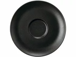 Beste Bewertungen von 🎉 Seltmann Weiden Kombiuntertasse Liberty Velvet Black in schwarz 🔥