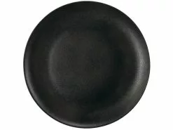 Top 10 🛒 Seltmann Weiden Frühstücksteller Liberty Velvet Black in schwarz 🛒