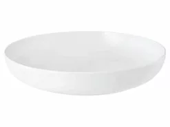 Coupon 🥰 Seltmann Weiden Foodbowl D28 cm Liberty uni in weiß 💯