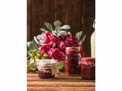 Großhandel ⌛ Bormioli Rocco Flasche Officina - 1,2l in transparent 😍 -Essen & Trinken Store 6915219 0641975 3 21549699