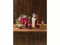 Großhandel ⌛ Bormioli Rocco Flasche Officina - 1,2l in transparent 😍 -Essen & Trinken Store 6915221 0641975 5 21549699