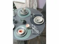 Bestes Angebot ⭐ Arte Viva Kombiservice City - 16 teilig in mehrfarbig ⌛ -Essen & Trinken Store 6919240 0642821 3 24845987