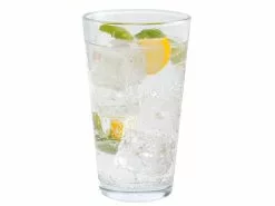 Am billigsten ✨ Leonardo Stapelbecher Event XL in transparent 💯