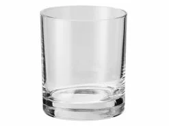 Auslauf ⭐ Bormioli Rocco Trinkglas Cortina Wasser - 250 ml in transparent 😉 5 Auslauf ⭐ Bormioli Rocco Trinkglas Cortina Wasser - 250 ml in transparent 😉 -Essen & Trinken Store 9068752 f 02