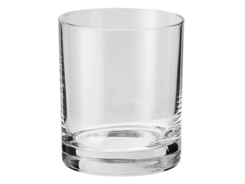 Auslauf ⭐ Bormioli Rocco Trinkglas Cortina Wasser - 250 ml in transparent 😉 3 Auslauf ⭐ Bormioli Rocco Trinkglas Cortina Wasser - 250 ml in transparent 😉 – Bild 3