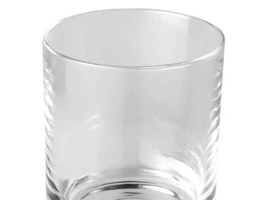 Auslauf ⭐ Bormioli Rocco Trinkglas Cortina Wasser - 250 ml in transparent 😉 2 Auslauf ⭐ Bormioli Rocco Trinkglas Cortina Wasser - 250 ml in transparent 😉 – Bild 2