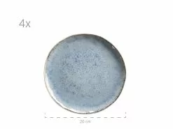 Schlussverkauf 🎉 Kombiservice Frozen blau - 16 teilig 🎉 13 Schlussverkauf 🎉 Kombiservice Frozen blau - 16 teilig 🎉 -Essen & Trinken Store 931857c