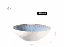 Schlussverkauf 🎉 Kombiservice Frozen blau - 16 teilig 🎉 14 Schlussverkauf 🎉 Kombiservice Frozen blau - 16 teilig 🎉 -Essen & Trinken Store 931857d