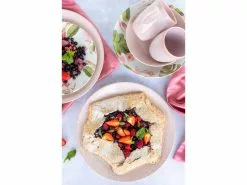 Bestes Angebot 🎁 Kaffeeservice Ossia Exotic - 18 teilig in rosa 👏 12 Bestes Angebot 🎁 Kaffeeservice Ossia Exotic - 18 teilig in rosa 👏 -Essen & Trinken Store 931925millieu2