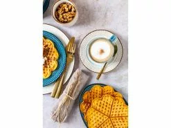 Bester Verkauf ❤️ Kaffeeservice Prospero beige - 12 teilig ✨ 12 Bester Verkauf ❤️ Kaffeeservice Prospero beige - 12 teilig ✨ -Essen & Trinken Store 931941millieu3