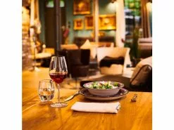 Aktion 🤩 Frühstückset Lumaca beere - 18 teilig in violett 😍 12 Aktion 🤩 Frühstückset Lumaca beere - 18 teilig in violett 😍 -Essen & Trinken Store 931950millieu2