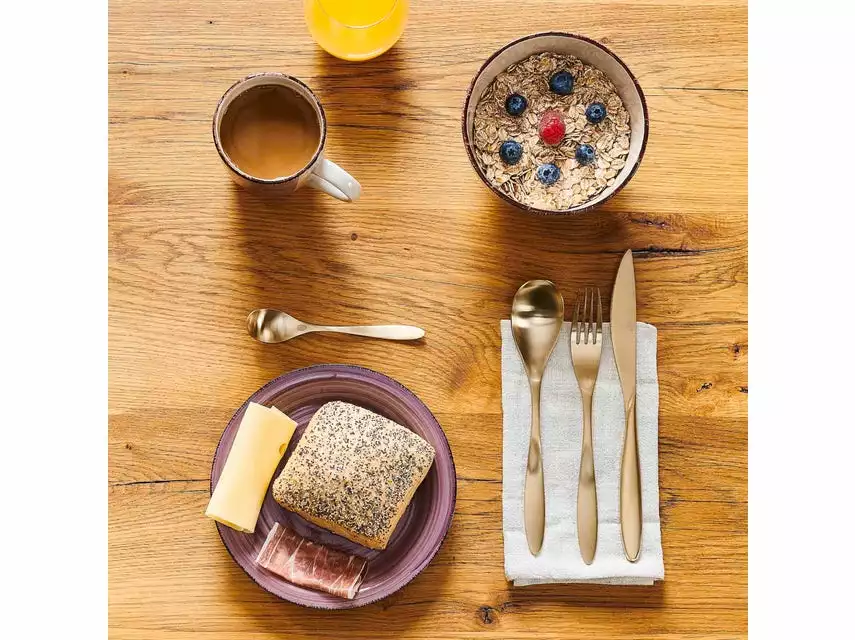 Coupon 🔔 Tafelservice Lumaca beere - 12 teilig in violett 🥰 6 Coupon 🔔 Tafelservice Lumaca beere - 12 teilig in violett 🥰 – Bild 6