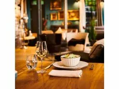 Bester Verkauf 🧨 Kaffeeservice Osita weiss - 18 teilig in weiß 👏 15 Bester Verkauf 🧨 Kaffeeservice Osita weiss - 18 teilig in weiß 👏 -Essen & Trinken Store 931968millieu2