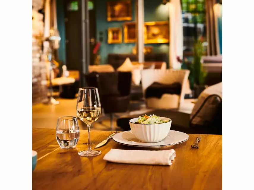 Bester Verkauf 🧨 Kaffeeservice Osita weiss - 18 teilig in weiß 👏 8 Bester Verkauf 🧨 Kaffeeservice Osita weiss - 18 teilig in weiß 👏 – Bild 8