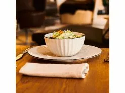 Bester Verkauf 🧨 Kaffeeservice Osita weiss - 18 teilig in weiß 👏 11 Bester Verkauf 🧨 Kaffeeservice Osita weiss - 18 teilig in weiß 👏 -Essen & Trinken Store 931968millieu3