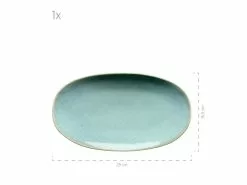 Aktion 👏 Plattenset Frozen grün - 3 teilig 🛒 10 Aktion 👏 Plattenset Frozen grün - 3 teilig 🛒 -Essen & Trinken Store 931976b