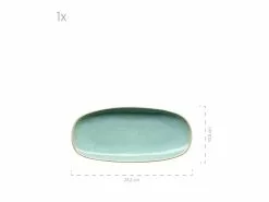 Aktion 👏 Plattenset Frozen grün - 3 teilig 🛒 9 Aktion 👏 Plattenset Frozen grün - 3 teilig 🛒 -Essen & Trinken Store 931976c