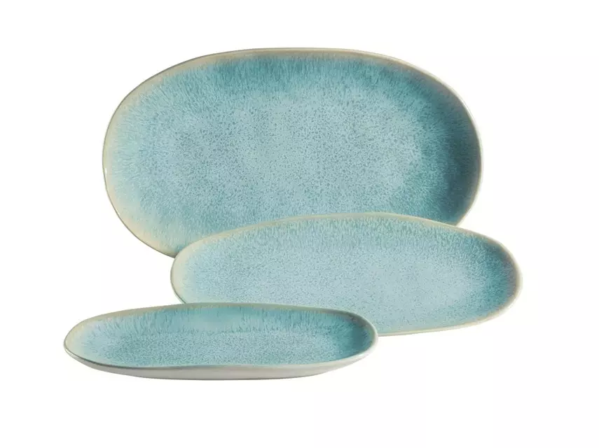 Aktion 👏 Plattenset Frozen grün - 3 teilig 🛒 1 Aktion 👏 Plattenset Frozen grün - 3 teilig 🛒