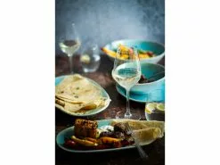 Aktion 👏 Plattenset Frozen grün - 3 teilig 🛒 8 Aktion 👏 Plattenset Frozen grün - 3 teilig 🛒 -Essen & Trinken Store 931976millieu