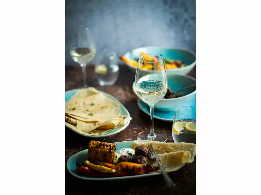 Aktion 👏 Plattenset Frozen grün - 3 teilig 🛒 3 Aktion 👏 Plattenset Frozen grün - 3 teilig 🛒 – Bild 3