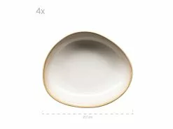 Großhandel 🎁 Kombiservice La Sinfonia beige - 16 teilig 🥰 10 Großhandel 🎁 Kombiservice La Sinfonia beige - 16 teilig 🥰 -Essen & Trinken Store 931991c